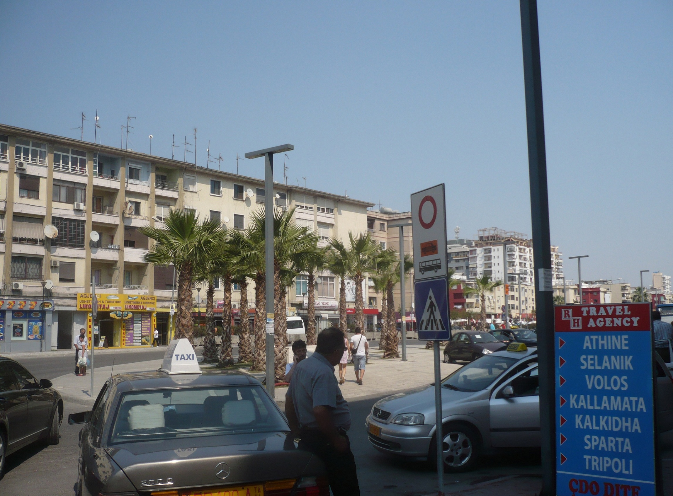 Okolice dworca / P1030136 A.jpg P1030136 A.jpg