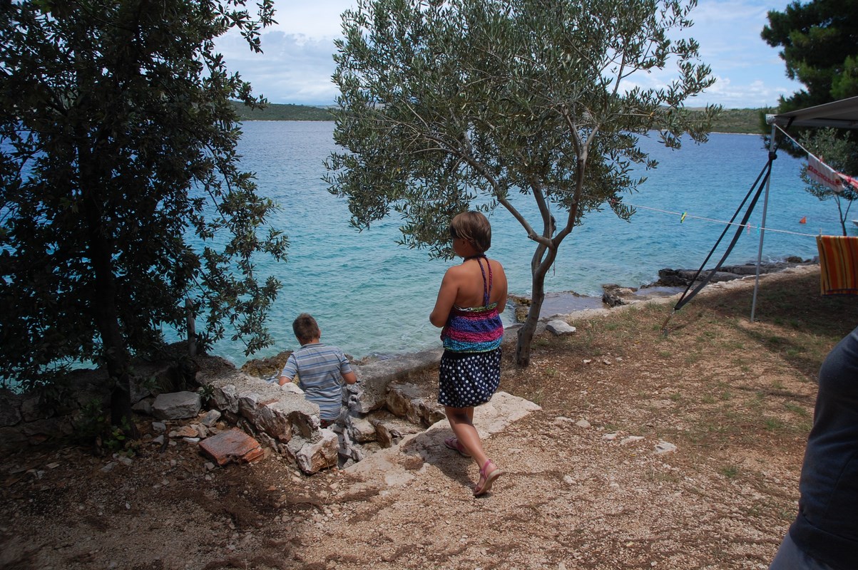 DSC_1696 (Kopiowanie).JPG