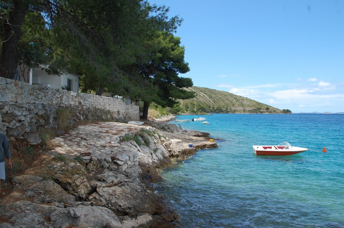 DSC_1706 (Kopiowanie).JPG