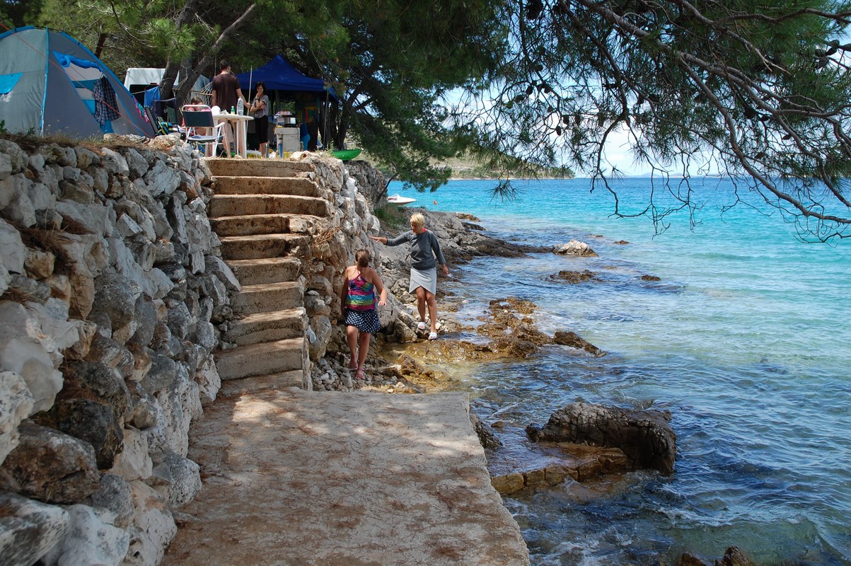 DSC_1712 (Kopiowanie).JPG