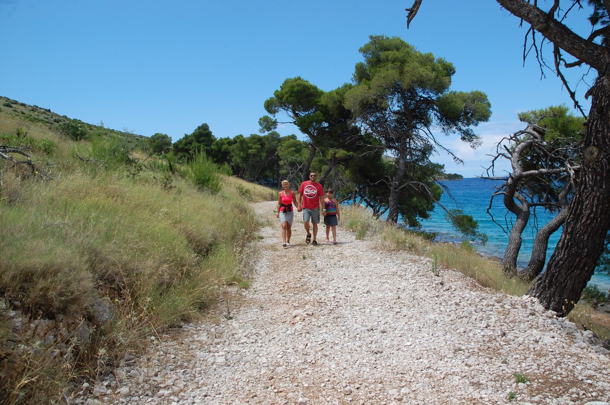 DSC_1721 (Kopiowanie).JPG