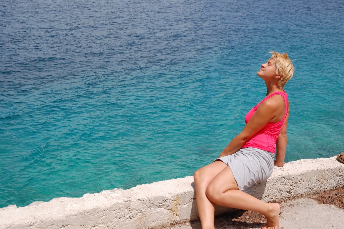 DSC_1754 (Kopiowanie).JPG