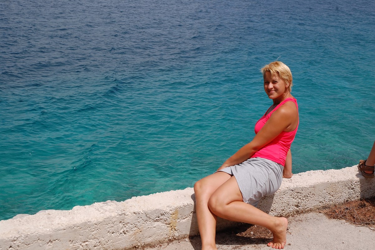 DSC_1756 (Kopiowanie).JPG