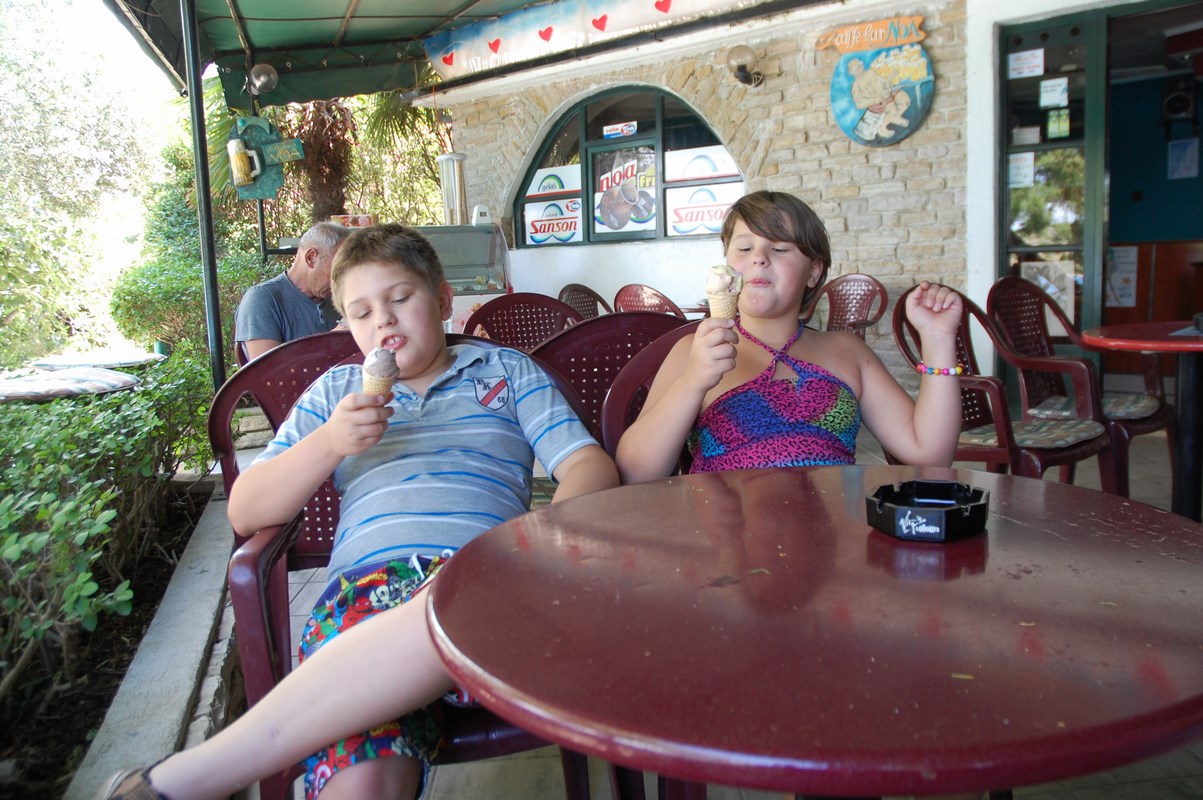 DSC_1774 (Kopiowanie).JPG