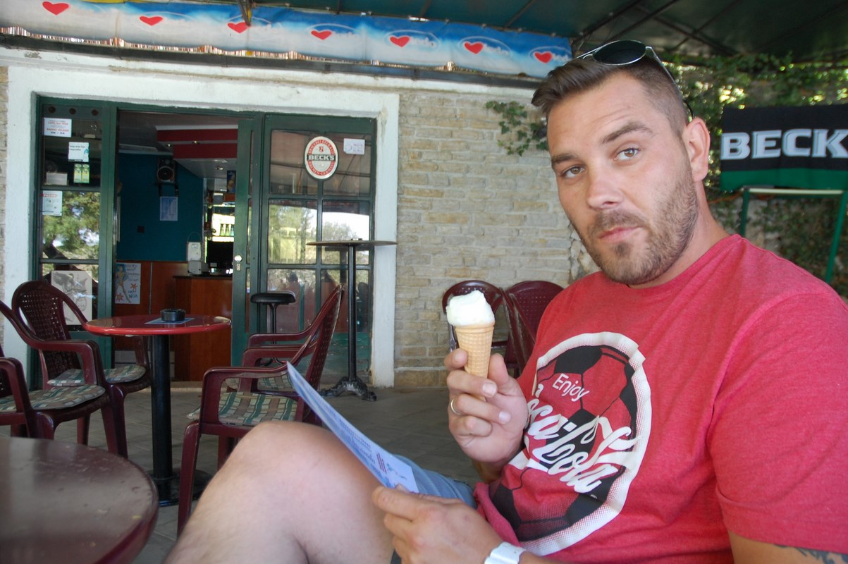 DSC_1775 (Kopiowanie).JPG