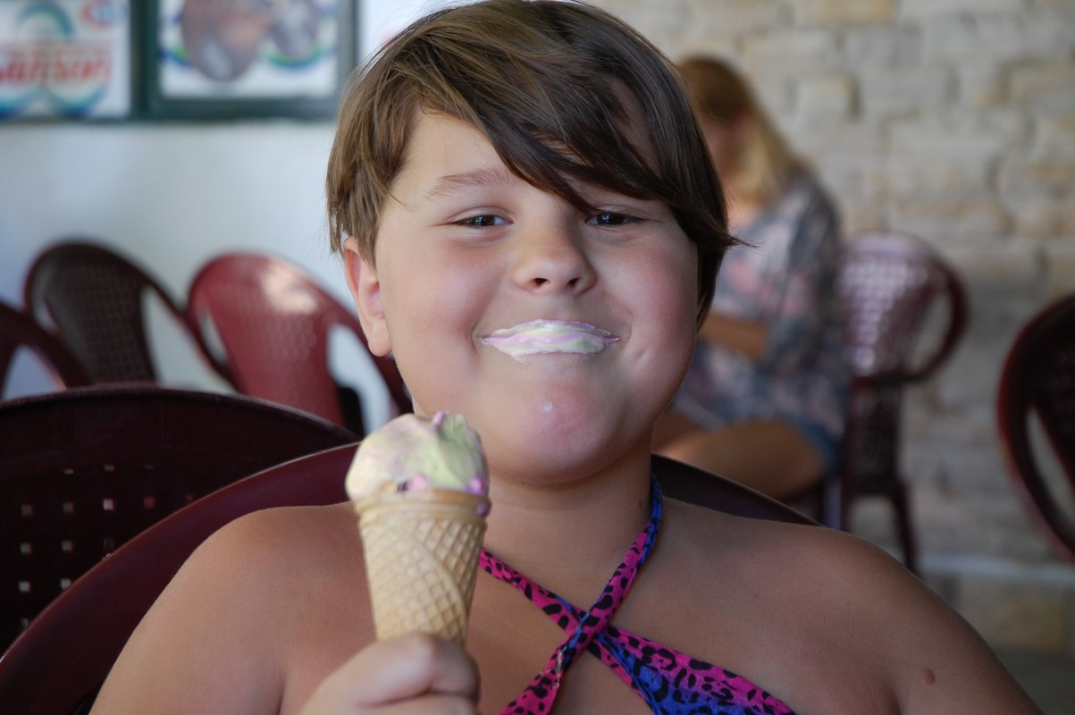 DSC_1778 (Kopiowanie).JPG