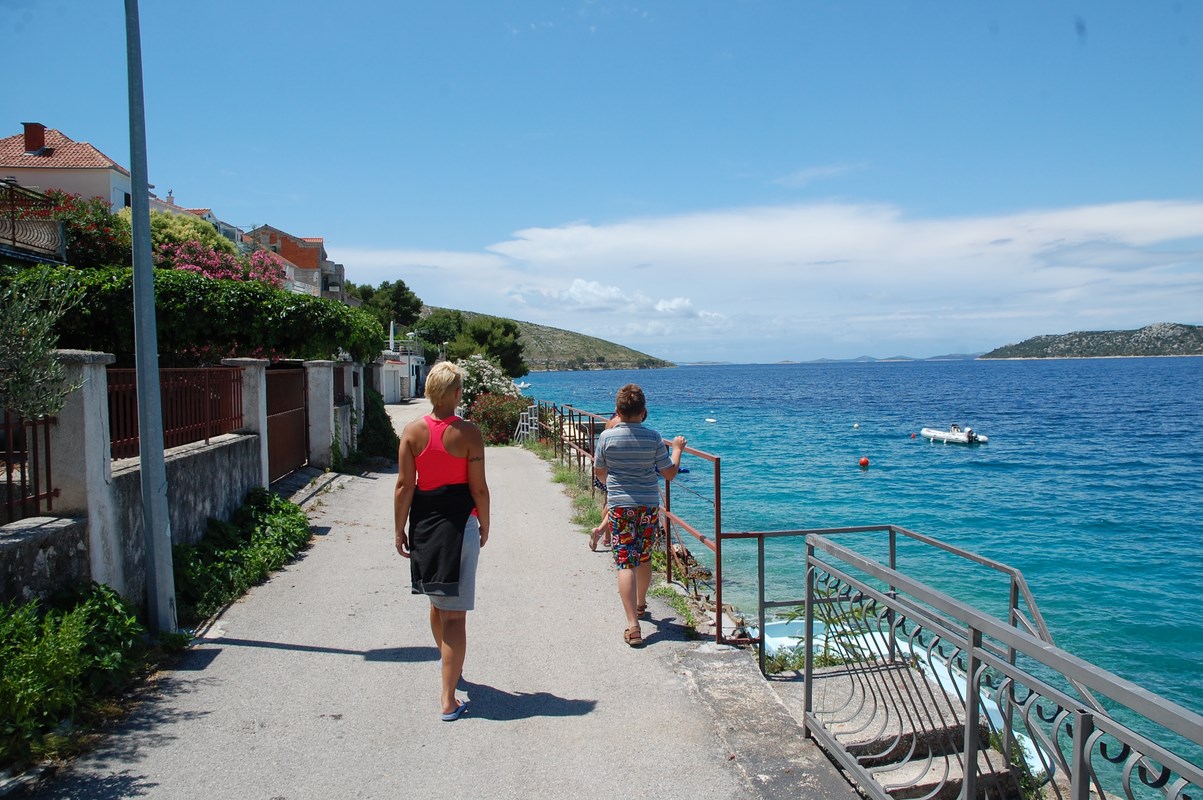 DSC_1786 (Kopiowanie).JPG