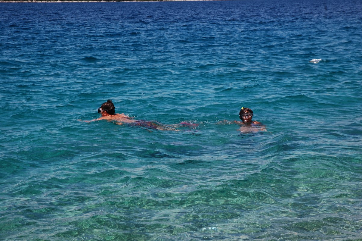 DSC_1814 (Kopiowanie).JPG