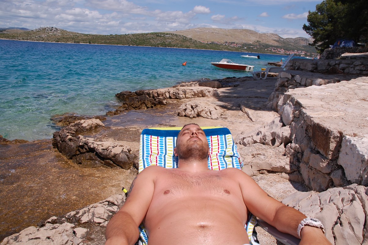 DSC_1818 (Kopiowanie).JPG