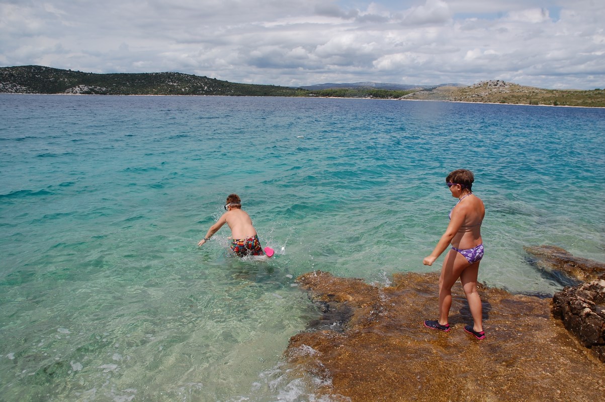 DSC_1845 (Kopiowanie).JPG