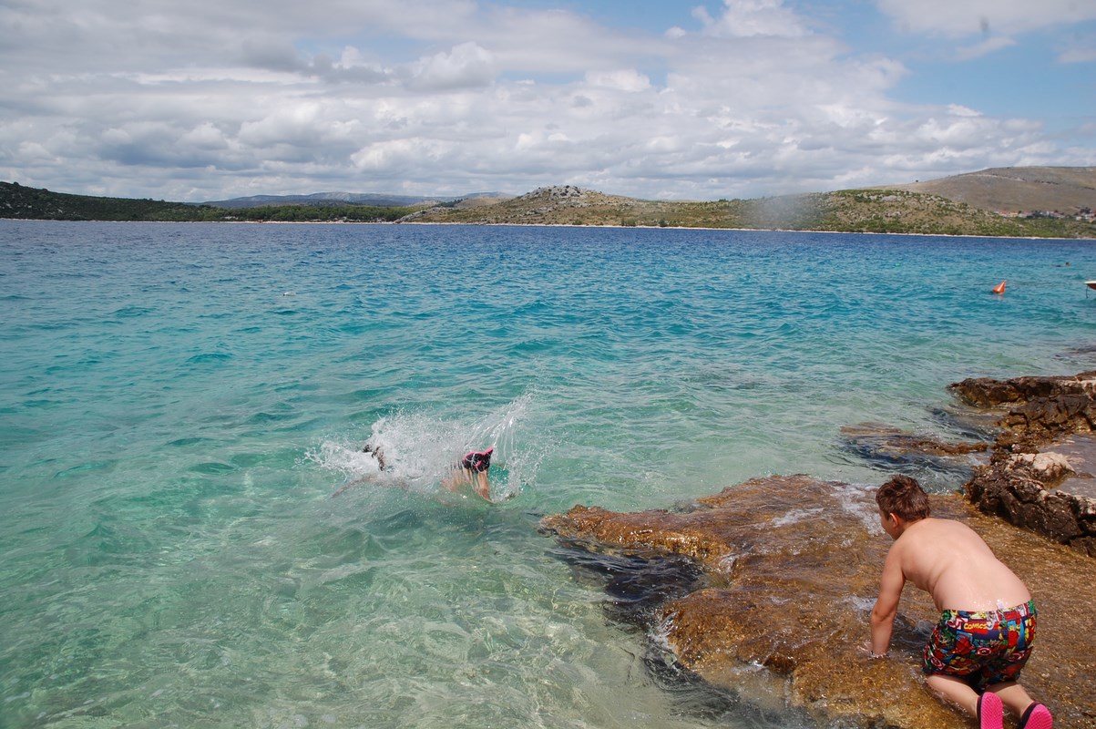 DSC_1853 (Kopiowanie).JPG