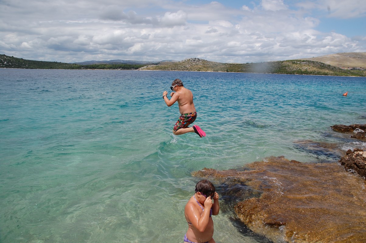 DSC_1866 (Kopiowanie).JPG