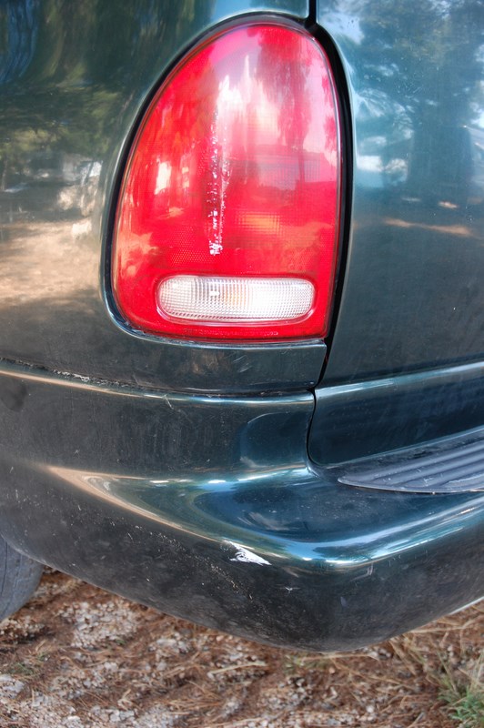 DSC_1872 (Kopiowanie).JPG