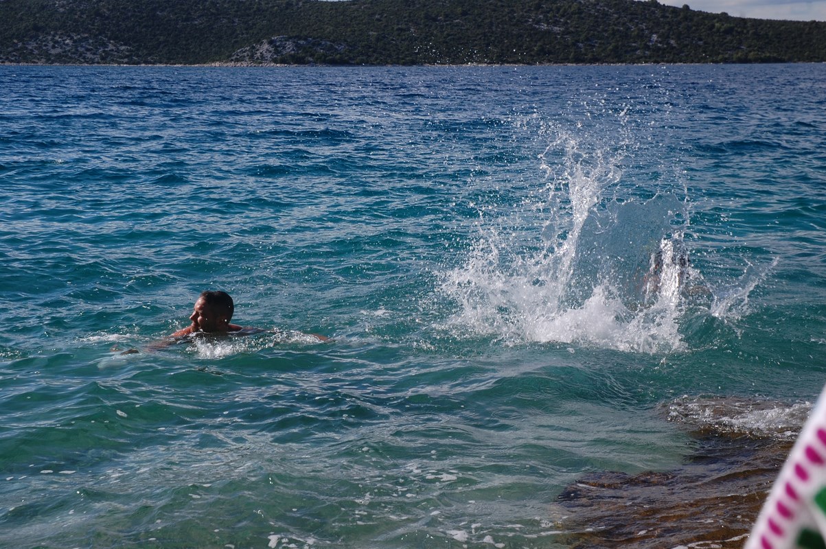 DSC_1908 (Kopiowanie).JPG