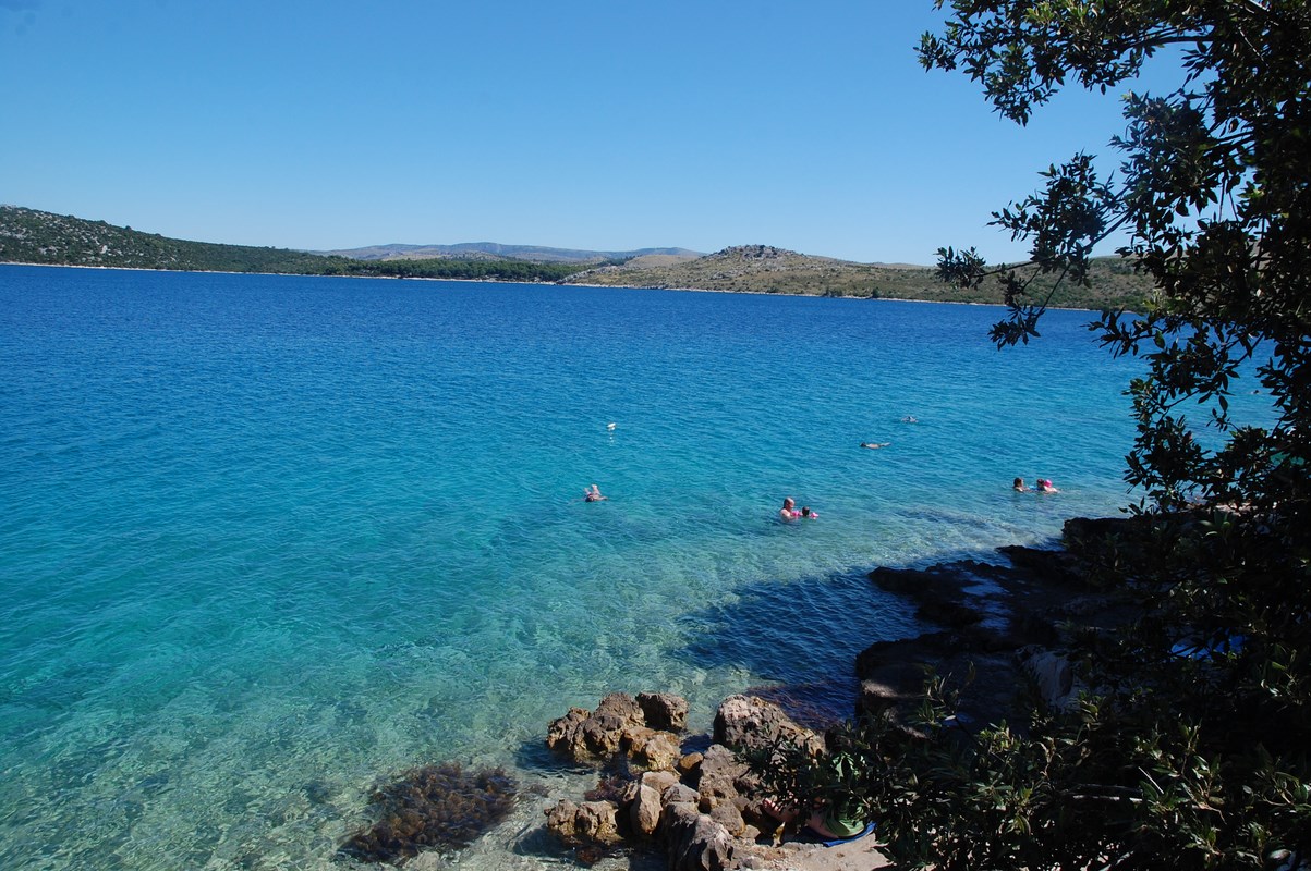 DSC_2009 (Kopiowanie).JPG