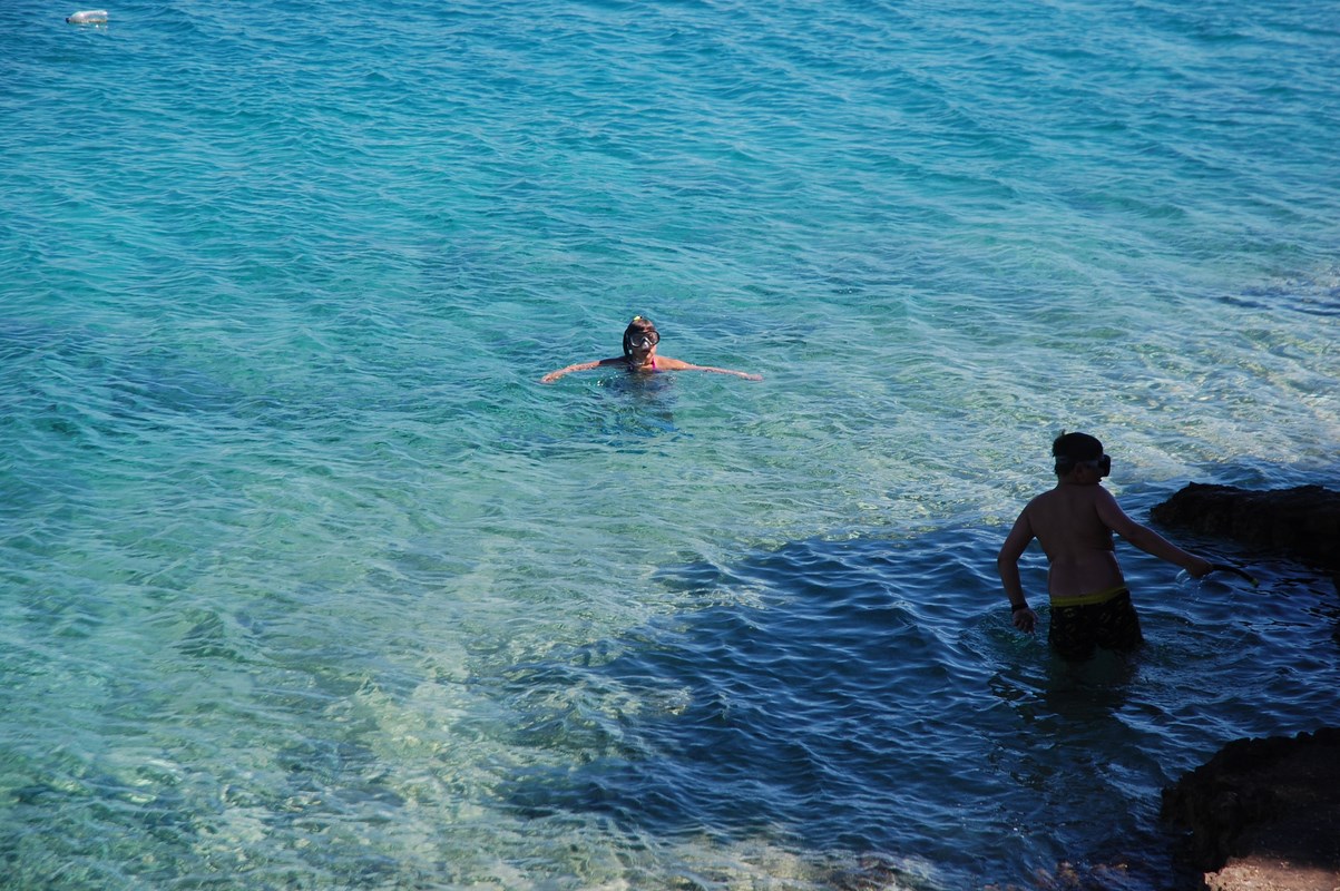 DSC_2022 (Kopiowanie).JPG