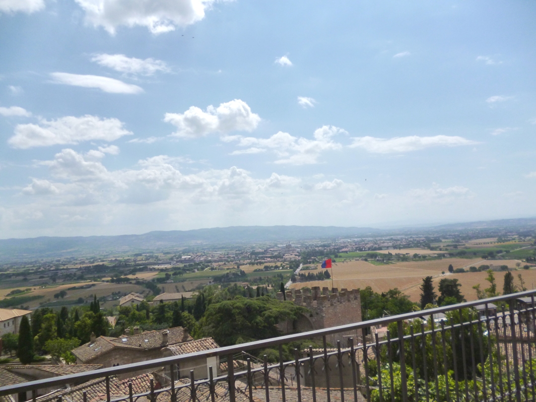 P1030701.JPG P1030701.JPG