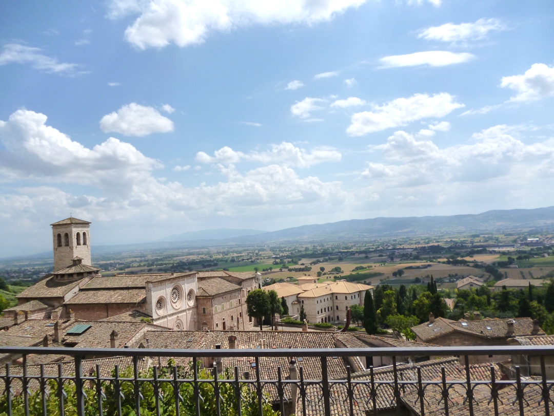 P1030700.JPG P1030700.JPG