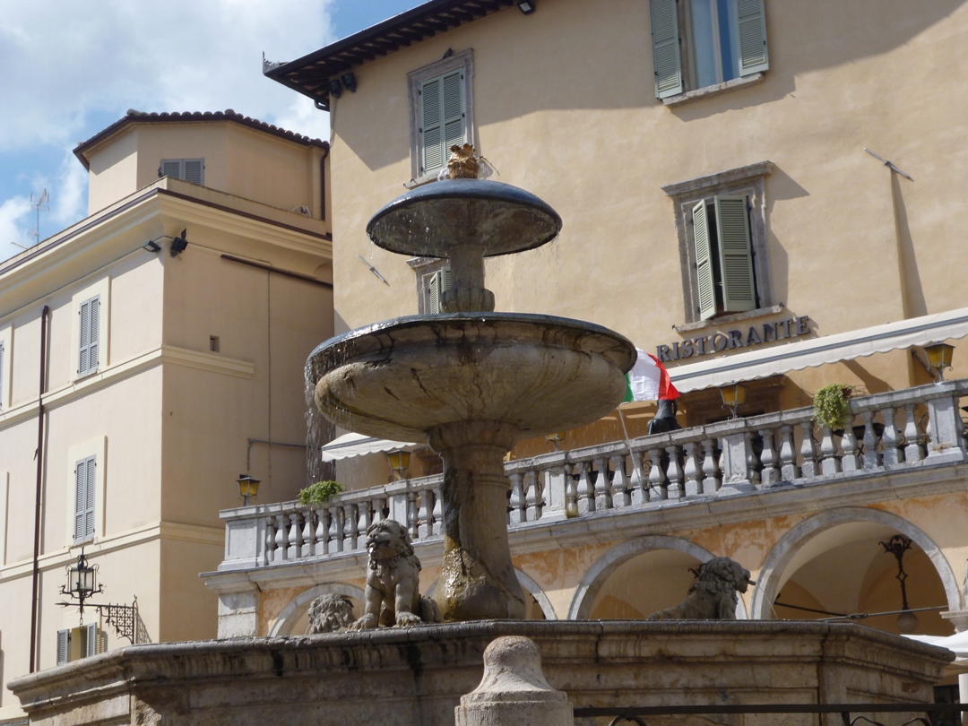 P1030724.JPG P1030724.JPG