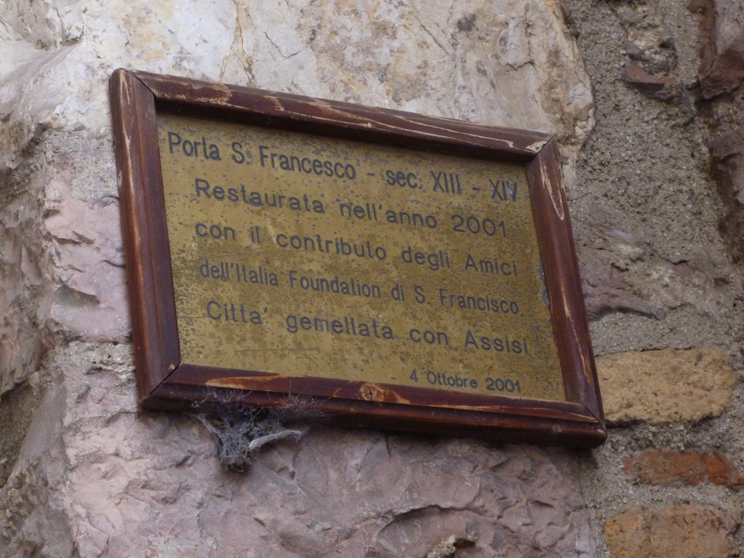 P1030705.JPG P1030705.JPG