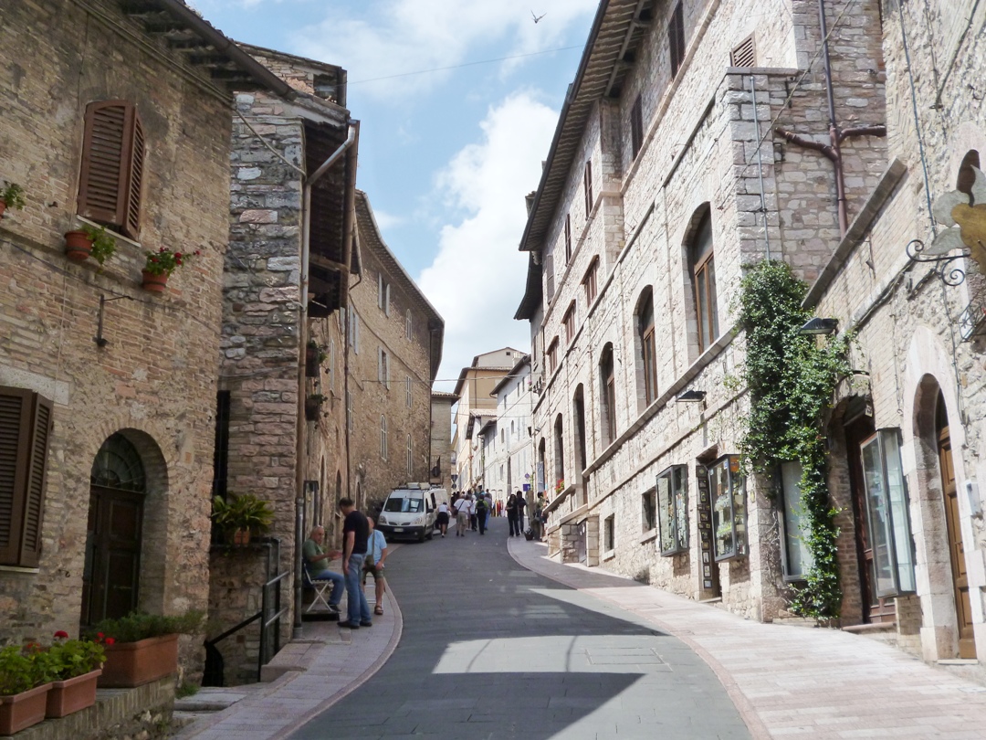 P1030687.JPG P1030687.JPG