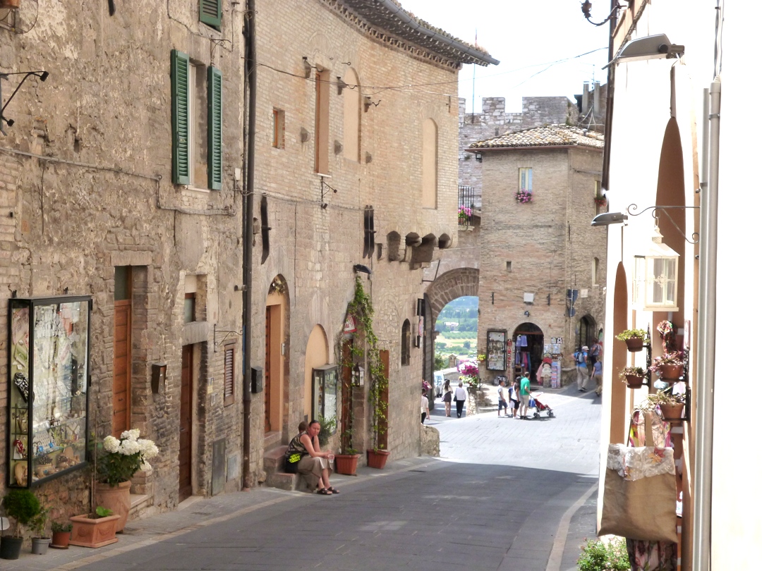 P1030697.JPG P1030697.JPG