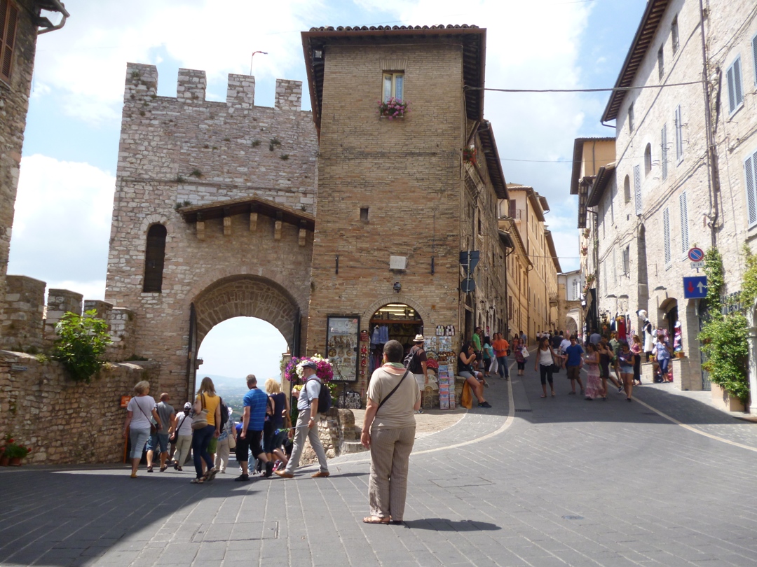 P1030689.JPG P1030689.JPG