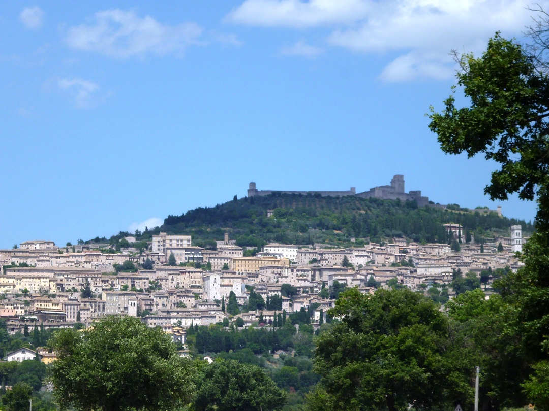 P1030679.JPG P1030679.JPG