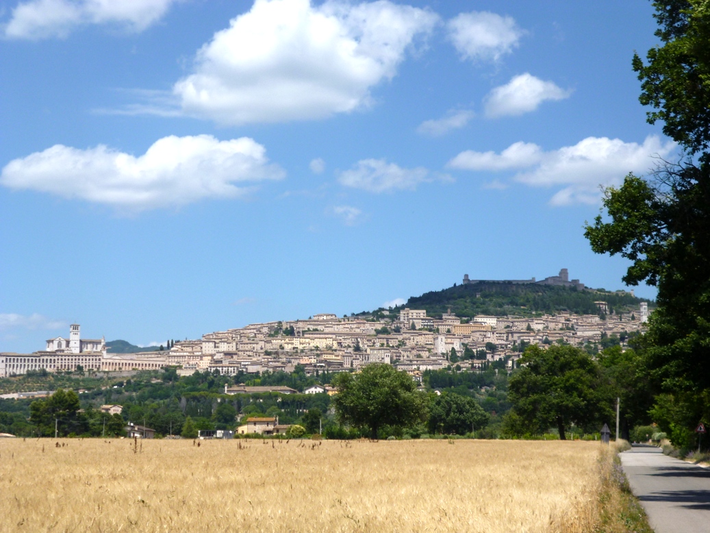 P1030678.JPG P1030678.JPG