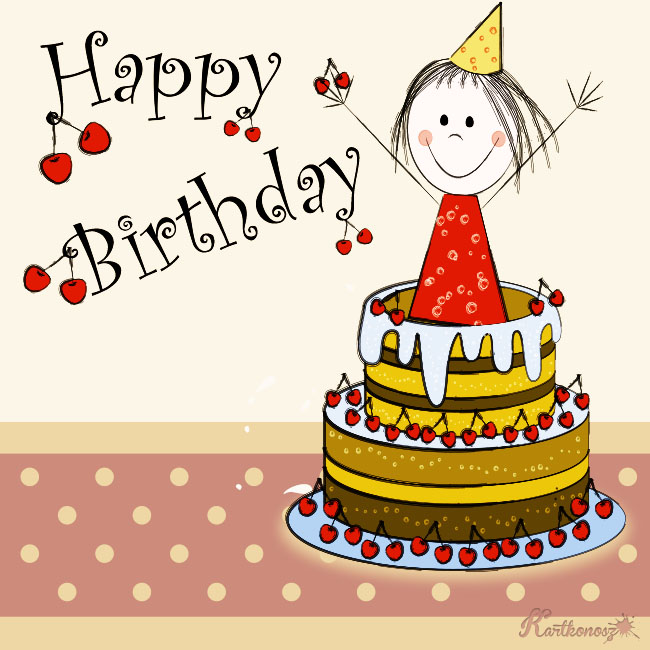 e-kartka_happy birth day_001.jpg