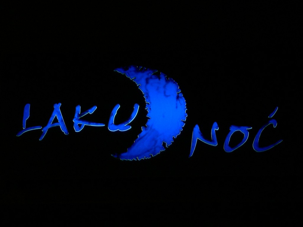 Laku noc.jpg