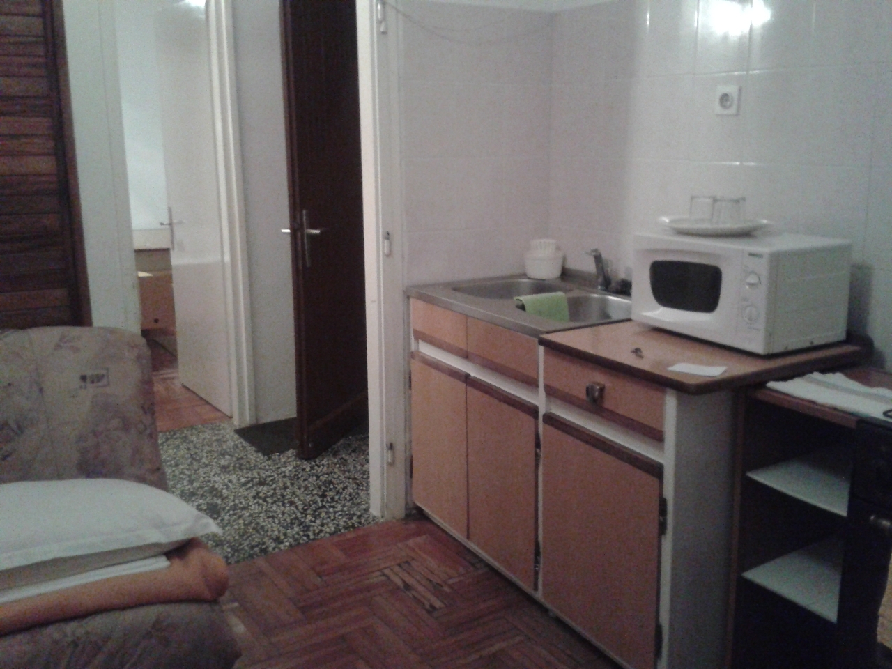 kuchnia / 20140726_231903.jpg 20140726_231903.jpg