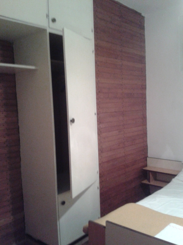 sypialnia z podwójnym łóżkiem / 20140726_231835.jpg 20140726_231835.jpg