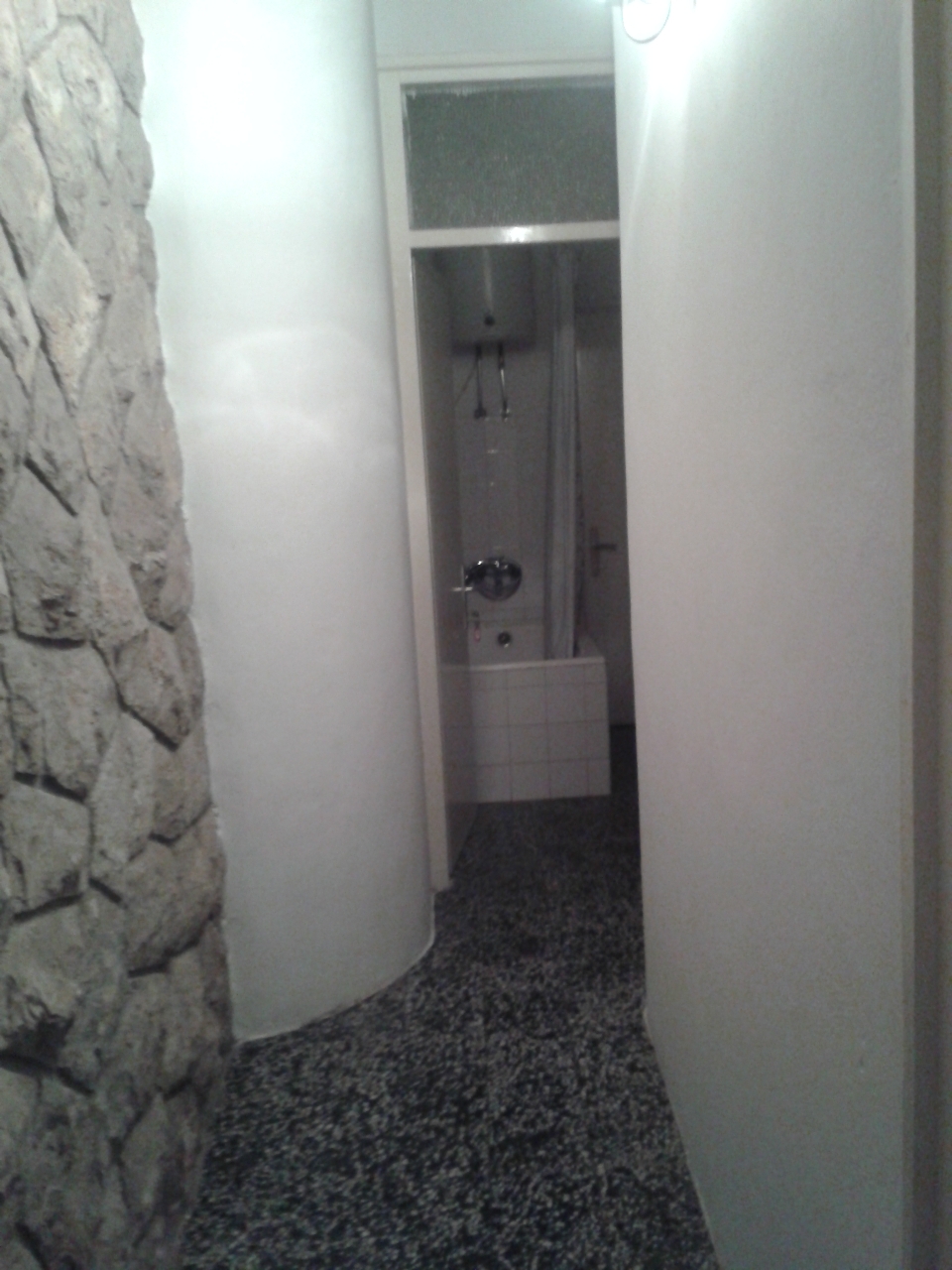 Korytarz / 20140726_231815.jpg 20140726_231815.jpg