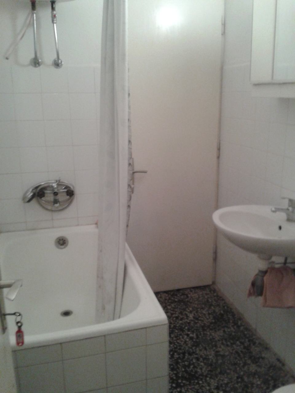 Łazienka / 20140726_231744.jpg 20140726_231744.jpg