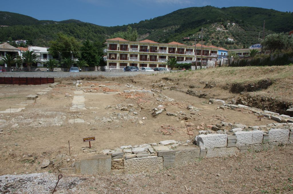 Asklepiejon / resize_IMGP0874.jpg resize_IMGP0874.jpg