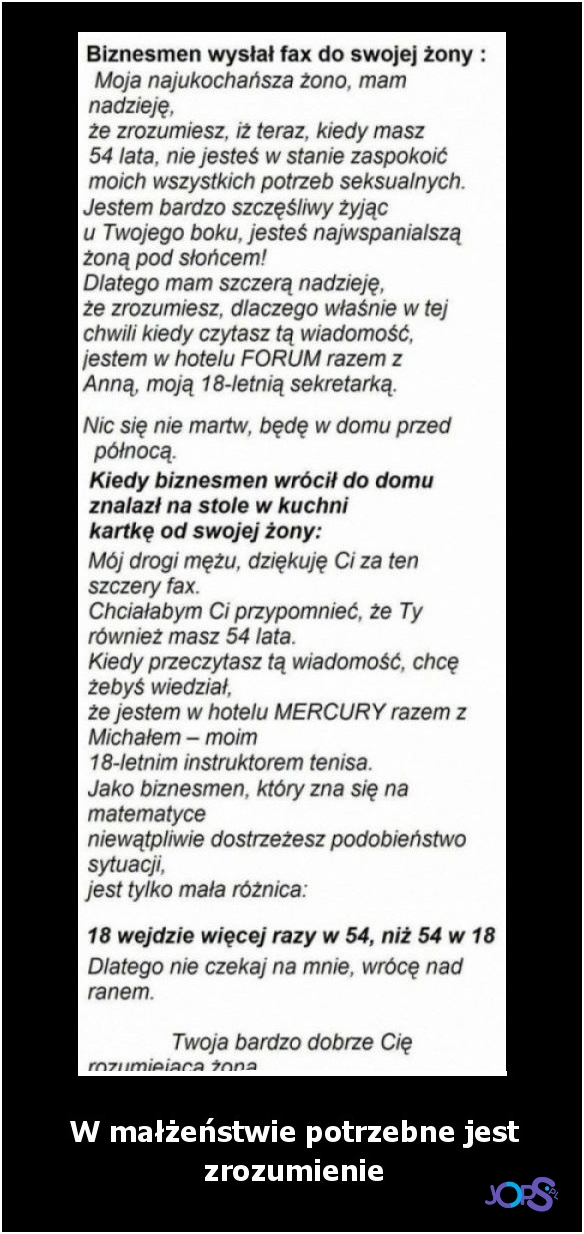 zrozumienie_w_malzenstwie_2013-10-02_20-27-31.jpg