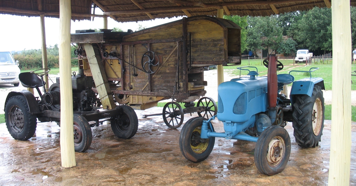 traktory.jpg