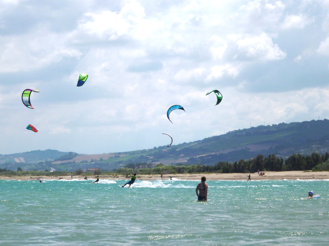 P1040691.JPG P1040691.JPG