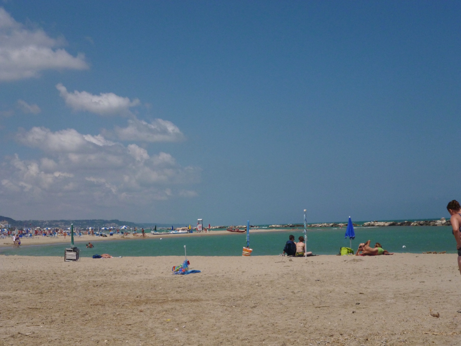 P1040686.JPG P1040686.JPG