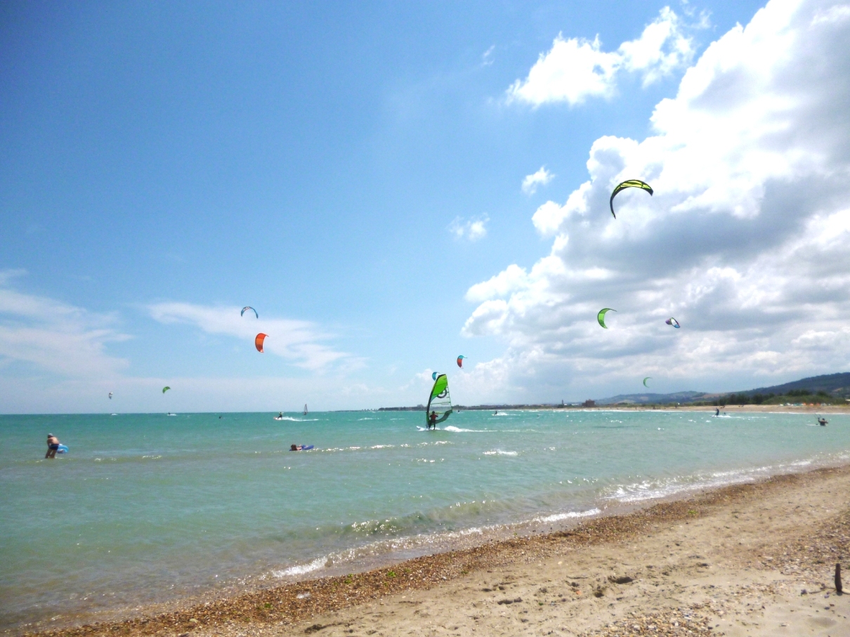 P1040677.JPG P1040677.JPG