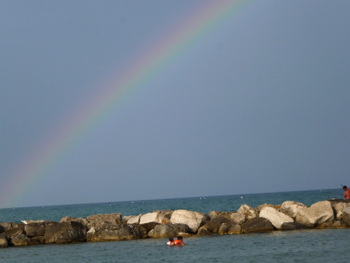 P1030866.JPG P1030866.JPG