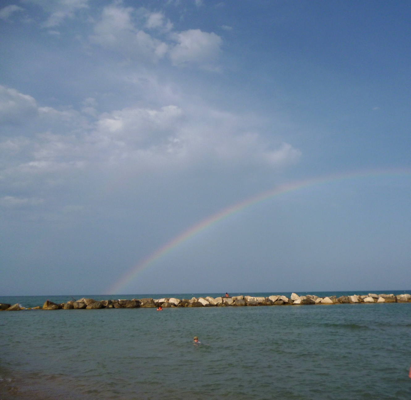 P1030865.JPG P1030865.JPG