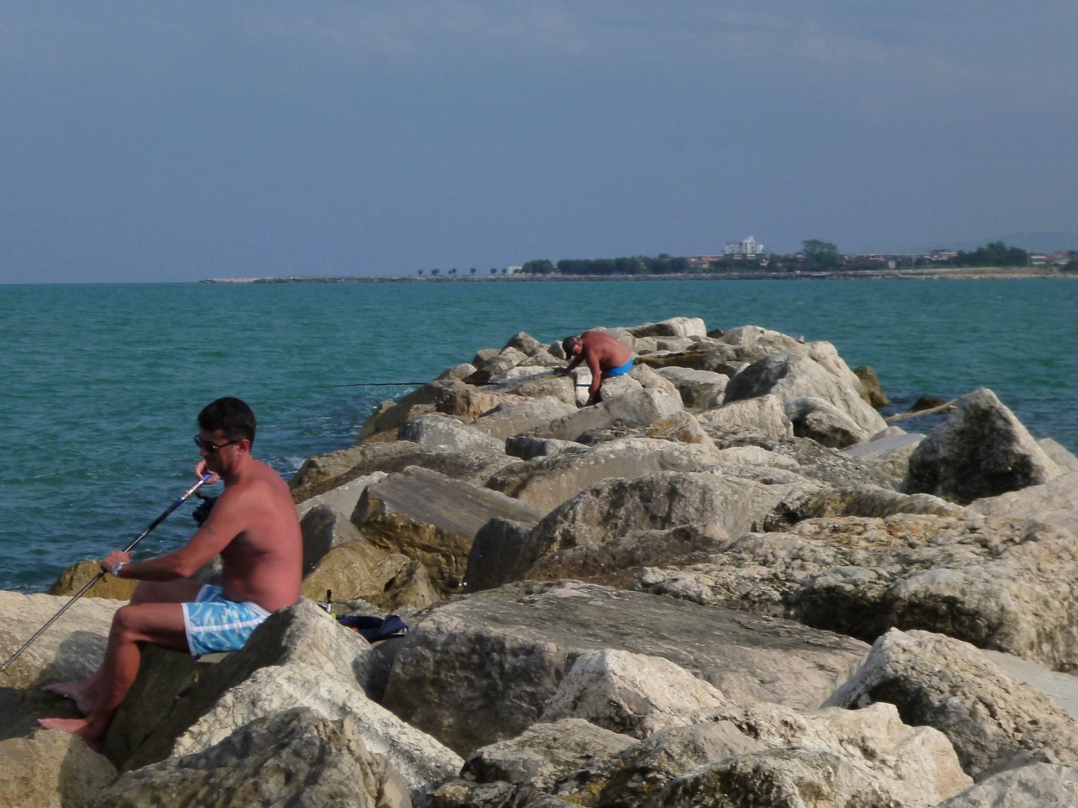 niektórzy łowią / P1030861.JPG P1030861.JPG