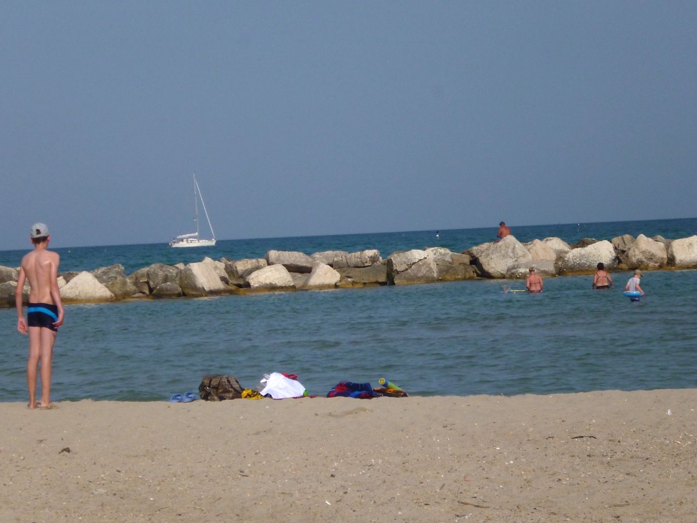 P1030852.JPG P1030852.JPG