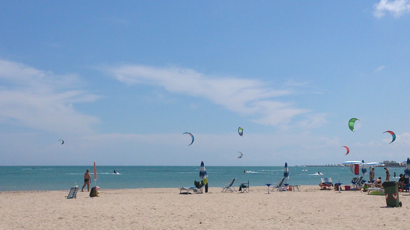 DSC_2557.jpg DSC_2557.jpg