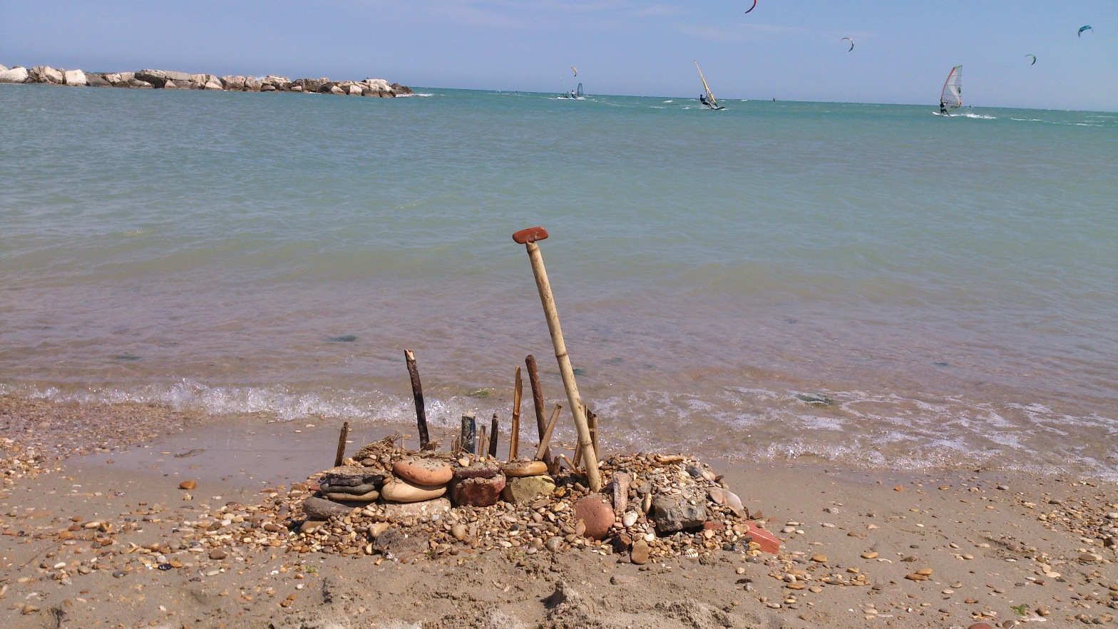 nasza budowla / DSC_2562.jpg DSC_2562.jpg