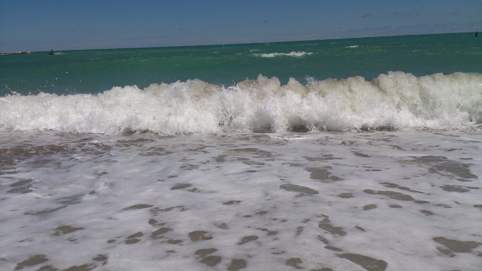 DSC_2234.jpg DSC_2234.jpg