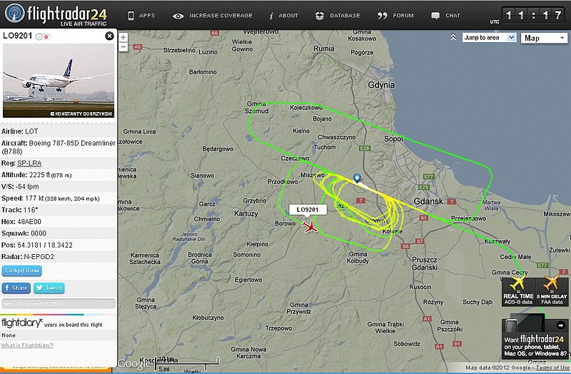 DreamLiner na EPGD.jpg