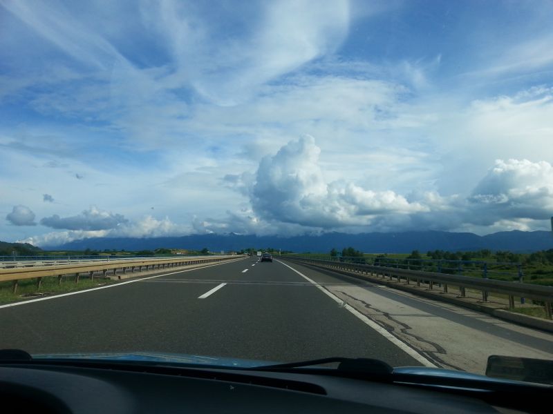 to, co widzimy wydaje nam się raczej niemożliwe... / c1.jpg c1.jpg